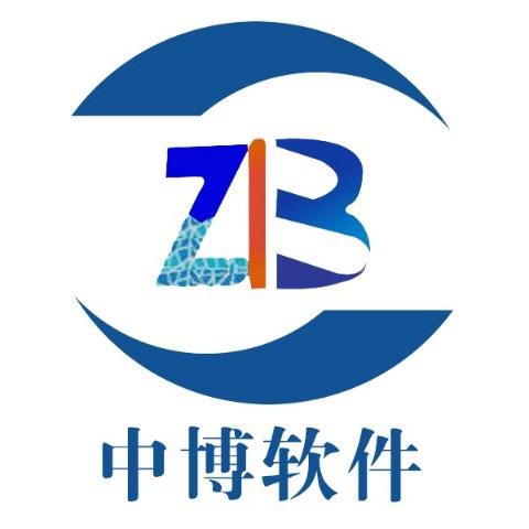 實(shí)體店如何借助社區(qū)異業(yè)聯(lián)盟引爆客流量 北京軟件開(kāi)發(fā)視角下的策略與實(shí)踐